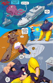 Oldschool – Fred Perry | MyComicsxxx