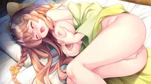 Hana zuki  funny cocks & best free porn: r34, futanari, shemale, hentai,  femdom and fandom porn