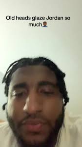 Announcers Glazing Michael Jordan