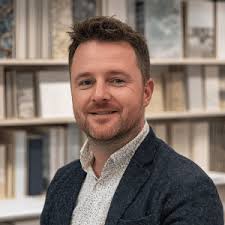 Benefits of a Jacuzzi Outdoor Spa: Meeting Your Relaxation and Wellness  Needs