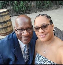 Devon Vickers's Instagram, Twitter & Facebook