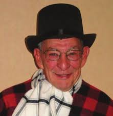 2021 Annual Report GNWKCF DRAFT.indd