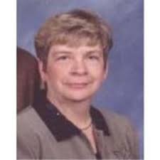 Nancy Trammell Baughn Obituary February 9, 2006