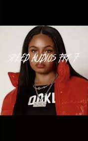 song: emoji by Brooklyn queen #zyxcba #speedaudios #viral #blowthisup  #foryoupage #fyp #speedaudios_295 #brooklynqueen srry haven't been posting