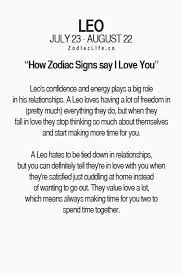 There are many strategies you can try; Leo Man Attraction To Aries Woman