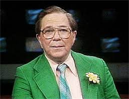 Brookline Personalities