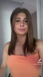 Heather Mina's Instagram, Twitter & Facebook