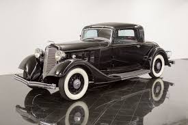 Image result for Tunis Gray 1930 Lincoln