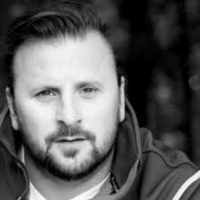 Stephen Melnichuk avis de décès