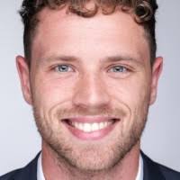 1000+ Profile mit dem Suchbegriff „Stricker“