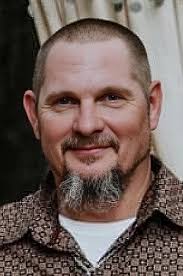 Shannon Johnston Obituary