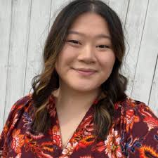 10 BEST Therapists, Piqua, OH for Post Traumatic Stress Disorder (PTSD)