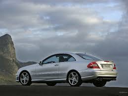 Mercedes Benz Clk 55 Amg Mercedes Benz Mercedes Clk Mercedes