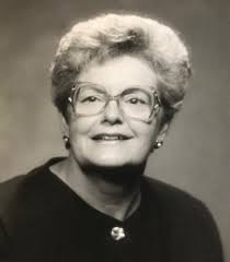 Obituary information for Frances A. Smith