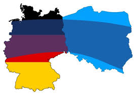 Oznacza to wzrost o 4,2 proc. Busy Do Niemiec Przewozy Osob Z Polski Do Niemiec