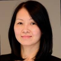 80+ "Serina To" profiles