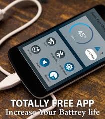 After completing the download, you must find the apk file and install it. Descargar Super Fast Charger Pro Apk Ultima Version