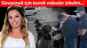 Selahattin demirtaş içerikleri, son dakika haberleri ve daha fazlası haber7'de. Dkfq6xebqgjkxm