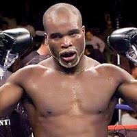 Height, age, weight, last fight and next fight. Jean Marc Mormeck Wikipedia