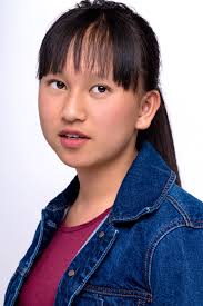 Second Chances (2013)