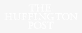 If this png image is useful to you, please don't hesitate to share it. Huffpost Contributor Huffington Post Png Image Transparent Png Free Download On Seekpng
