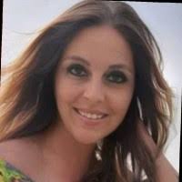 70+ "Hendriks" profiles