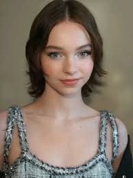 Emma Myers Ellie Williams