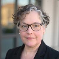 800+ "Melanie Miller" profiles