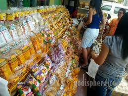 We did not find results for: Best Pasalubong From Ilocos Yodisphere Com