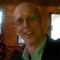 DOC) Holotropic Breathwork in 11,000 Inpatients