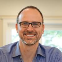 How to Teach Critical Thinking: 11 Steps (with Pictures)