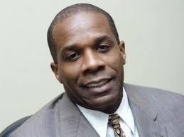 Former INDECOM director appointed investigations boss at Integrity  Commission