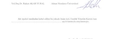 Bilişsel, sosyal, radikal, eleştirel yapılandırmacılık gibi türleri görülen yapılandırmacı yaklaşım üç başlıkta toplanabilir yapılandırmacı yaklaşımda öğrenci özellikleri. Http Adudspace Adu Edu Tr 8080 Jspui Bitstream 11607 836 1 G C3 B6zde Say Pdf