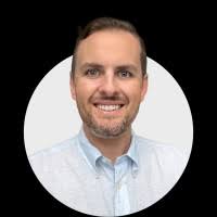 300+ "Rinfret" profiles