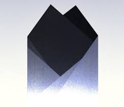Download Free Psd Pocket Square Titanui