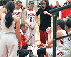 It's a real unique opportunity': Luke Engelhardt coming back to Yorkville  as new AD