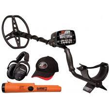 Would like to use for coin shooting but hope this detector has an all metal selection for meteorite hunting. 5 Best Metal Detectors For Finding Meteorites Apr 2021 Review