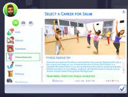 Inside, you will find updates on the most important things happening right now. Pin On Sims 4