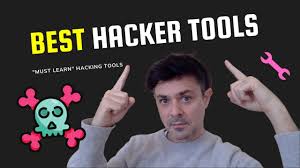 In the present era, android is the best and fastly emerging operating system. Best Hacker Tools Of 2021 Hacking Tools Growth Hackers