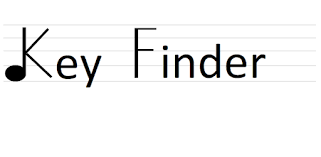 If you possess a musical instrument, you can play some chords and songs in specific keys. Song Key Finder Apps On Google Play