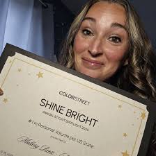 Mallory Reese • Facebook