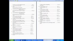 Jun 12, 2021 · rainfall and bird beaks gizmo answer key. How To Use A Dichotomous Key Youtube
