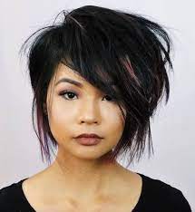 Check spelling or type a new query. 70 Fabulous Choppy Bob Hairstyles Best Textured Bob Ideas