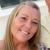 30+ "Becky Tyrrell" profiles