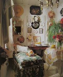 Shabby Chic Czyli Starosc Na Nowo One Simple Idea Cottage Room Shabby Chic Interiors English Cottage Interiors