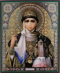 • день памяти святой равноапостольной княгини ольги. Den Svyatoj Olgi Chto Kategoricheski Zapresheno Delat Glavnye Primety 24 Iyulya Telegraf