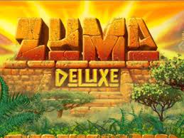 Zuma Deluxe Game Free Download