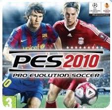 Team tactics are really well managed now, graphics are amazing, soccer experience is very realistic. Pes 2010 Apk Download Free For Android Mobiles And Tablets Download Free Android Games Apps Pro Evolution Soccer Evolution Soccer Android Game Apps