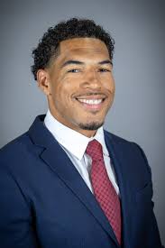 Jack Castleberry Basketball