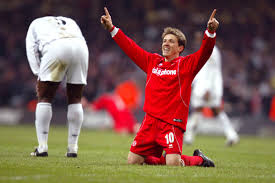 During his professional career, he played for brazilian clubs são paulo fc, vasco da gama, palmeiras, cr flamengo, as well as english club middlesbrough. 10 Players You Didn T Know Hull Almost Signed Page 8